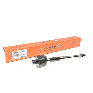 Тяга рульова Nissan Juke1.5D/1.6 10- (L=217mm)