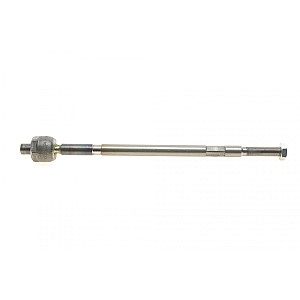 Тяга рульова Opel Vectra B 94-02 (L=344.5mm)