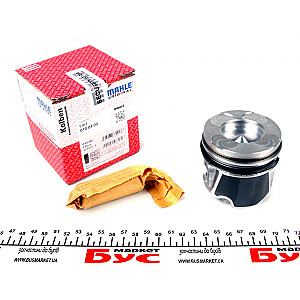Поршень Opel Combo 1.3CDTI 00- (69.60mm/STD)