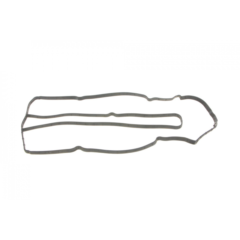 Прокладка клапанної кришки гумова