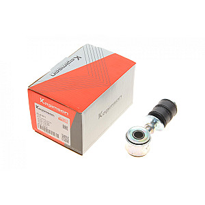 Тяга стабілізатора (переднього) Alfa Romeo 145/146/155/Spider 92- (L=118mm)