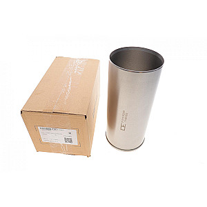 Гільза поршнева MB OM314/352/364/366 (d=97мм)