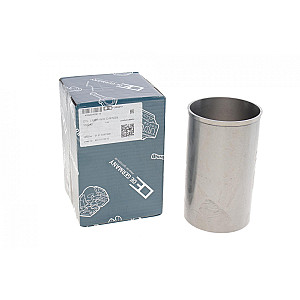 Гільза поршнева MB OM601-603 (d=89mm, D внешн.=91,50mm, D флянця = 94,05mm)