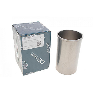 Гільза поршнева MB OM601-603 (d=89mm) A:91,5/C:96,55/L:156,5