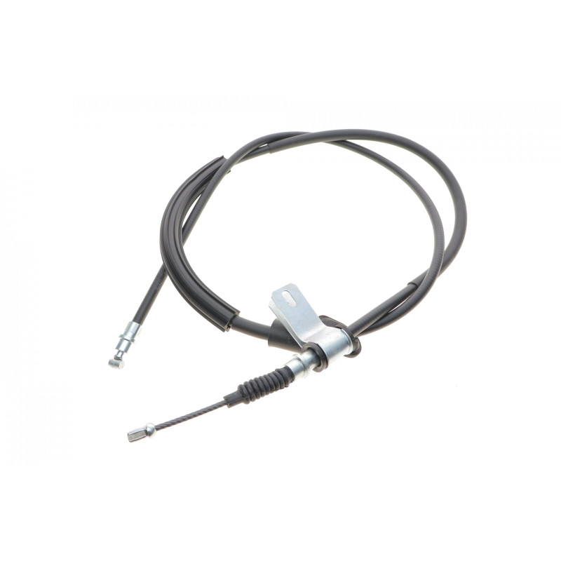 Трос ручника (задній) (L) Alfa Romeo 159 05-11 (1755/1603mm)