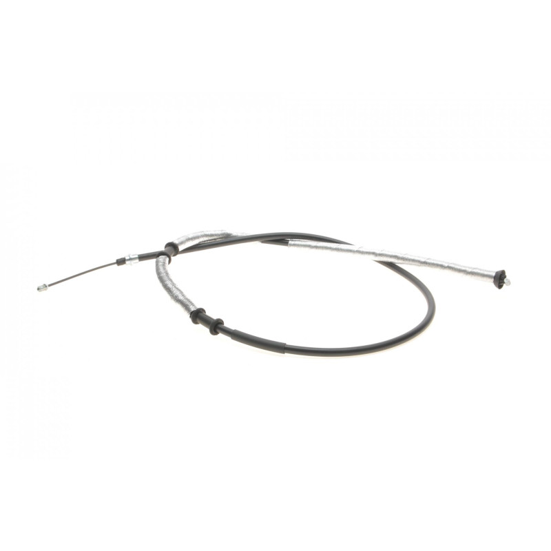Трос ручника (передній) (R) Alfa Romeo Giulietta 10-20 (1860/1681mm)