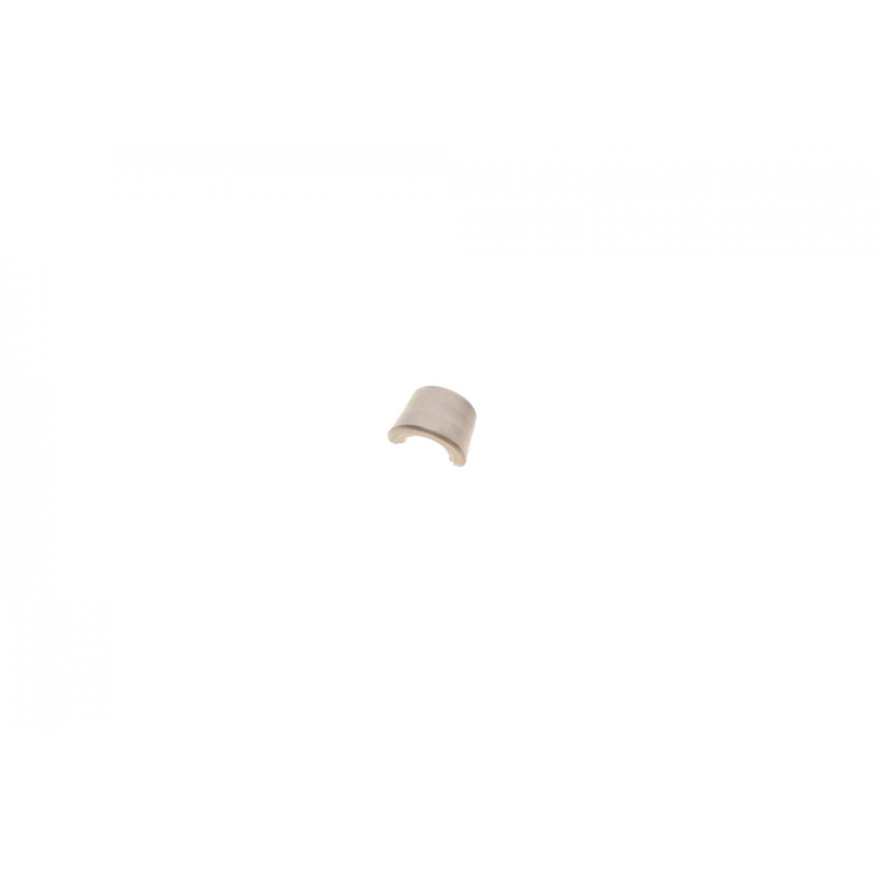 Сухарь клапана VW T5 Caddy/Peugeot Boxer -10