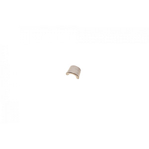 Сухарь клапана VW T5 Caddy/Peugeot Boxer -10