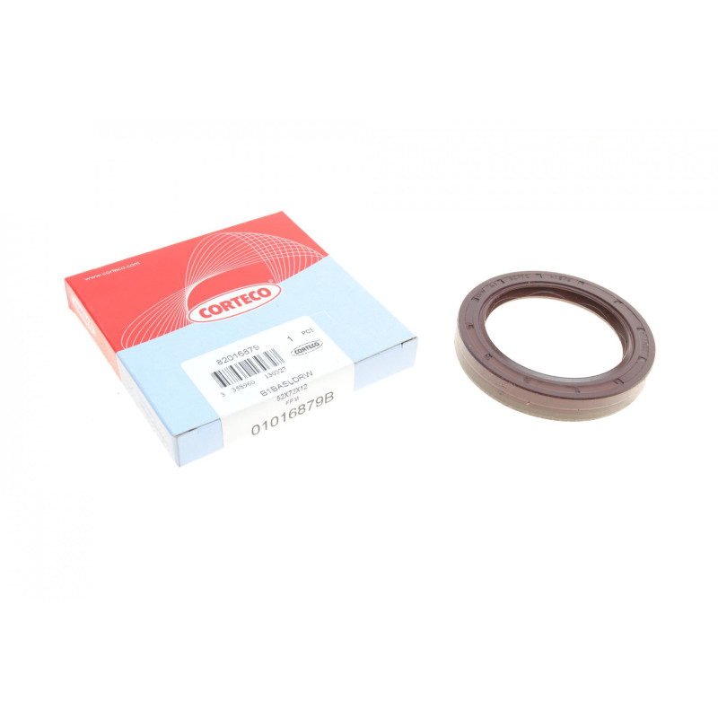 a_Сальник 52X72X12