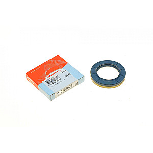 Сальник хвостовика АКПП MB Sprinter 2.3D/Vito (W639) 2.2CDI (40x62x10/12)