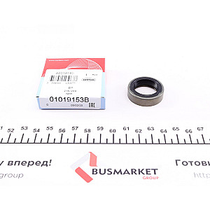 Сальник КПП Opel Kadett/Ascona/Vectra/Omega 1.2i-1.7D 81-05 (21x32x9)