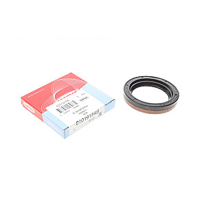 Сальник півосі (редуктора) MB E-class (W210) 4.2-5.5 96-02