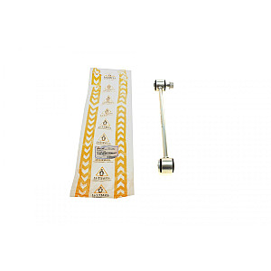 Тяга стабілізатора (заднього) MB E-class (W211)/SL-class (R230)/CLS-class (C219) 01-12