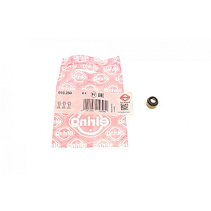 Сальник клапана (впуск/випуск) Toyota Land Cruiser 88-09 (8x12.7/15.3x9.5)