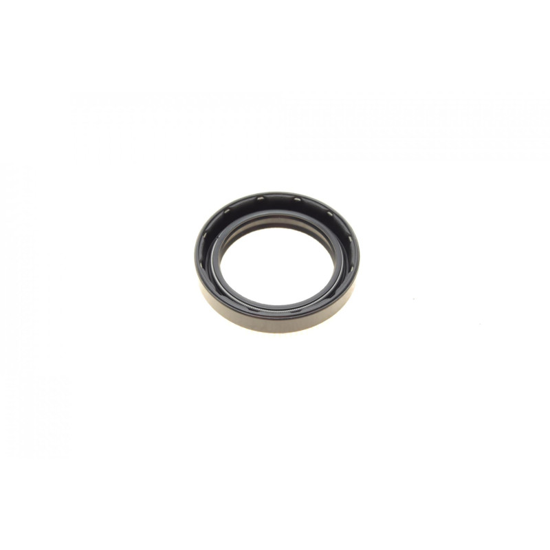 Сальник гумометалевий