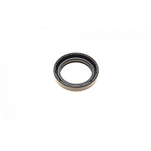 Сальник рейки рульової (32х44х8)