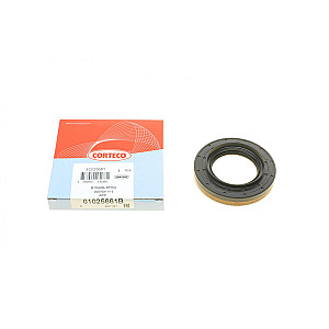 Сальник хвостовика MB C-class (W202/W203/W204)/ E-class (W124/W210/W211)