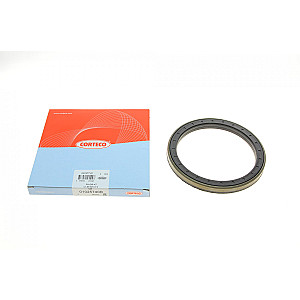 Сальник маточини John Deere/New Holland (121.8x150x13x15)