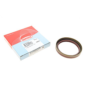 Сальник маточини (задньої) MB Sprinter 308-316 (60x73x11)