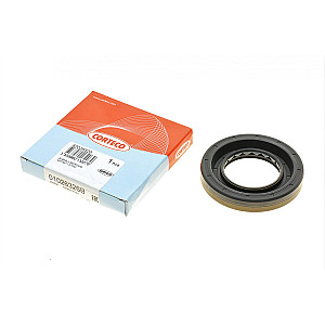 Сальник хвостовика Ford Transit 86-00 (42x75x11.5/9.5)