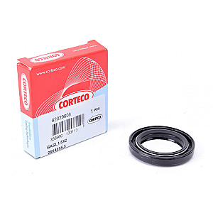 Сальник колонки рульової MB (28x40x5.5)