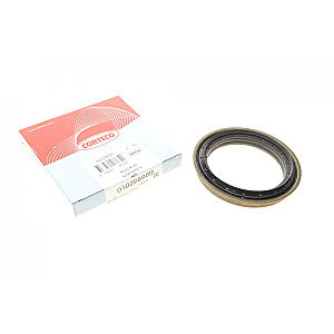 Сальник маточини (передньої) MB Sprinter 616 CDI 905 (62x80x14)