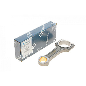 Шатун MB Sprinter OM611/612/646 (всередині 6460300020 OE) косою