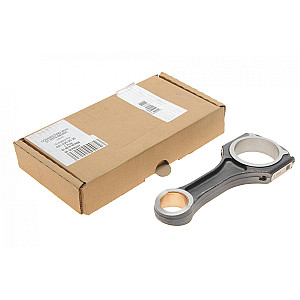 Шатун MB Sprinter 2,2CDI OM651 (всередині 6510300020 OE) (косий)