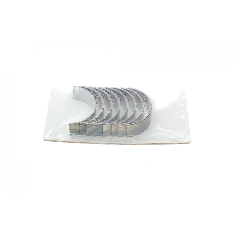 Вкладиші шатунні MB Sprinter 2.2CDI OM651 09- (STD)