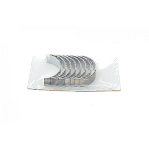 Вкладиші шатунні MB Sprinter 2.2CDI OM651 09- (STD)