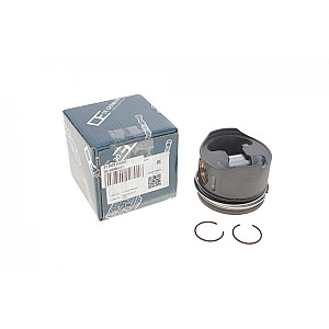 Поршень MB Sprinter OM646 CDI (88.00mm/STD) 646.986