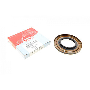 Сальник півосі MB C-class (W203)/ E-class (W211/W212) (45x85,3x8/14)