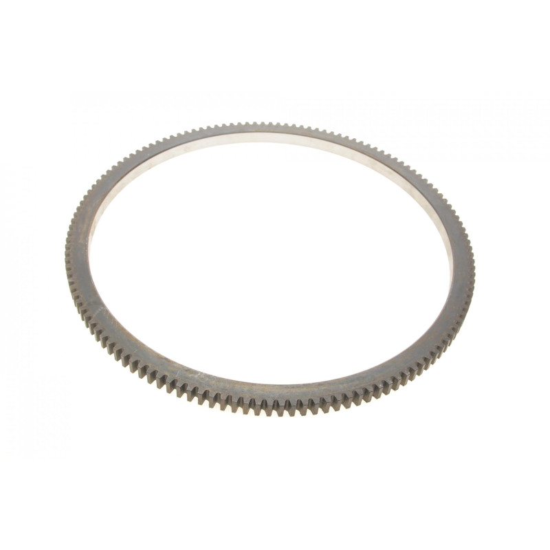 Вінець маховика MB Vario 4.3TDI (d=361mm 133z)