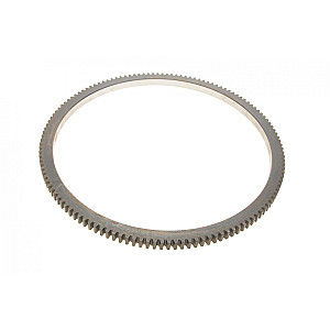 Вінець маховика MB Vario 4.3TDI (d=361mm 133z)