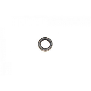 Сальник гумометалевий