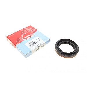 Сальник півосі BMW 3(E46/E90)/ 5 (E60)/ 7 (F01/F02/F03/F04) (44x69x10/15)