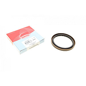 Сальник півосі Audi A3/A4/A5/A6/VW Golf/Passat/Caddy/T5 1.4/6.3 04- (67x83x8)