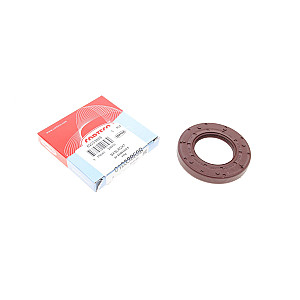 Сальник КПП BMW 5 (E60/E61)/6 (E63) 03- (N52/N53/N54)