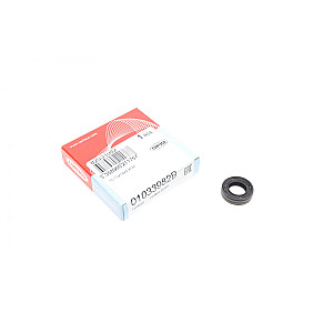 Сальник гумометалевий