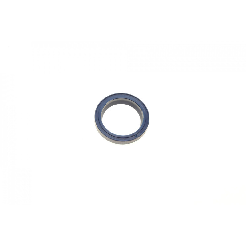 Сальник (25x5.3/33.6x6.5)