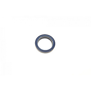 Сальник (25x5.3/33.6x6.5)