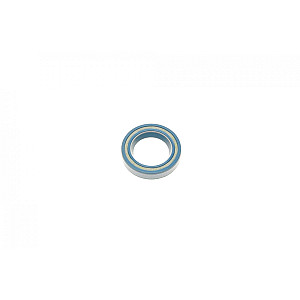 Сальник штока куліс КПП Man L2000/TGL 94-