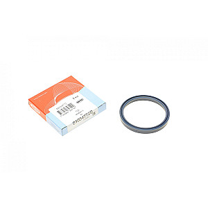 Сальник (55x63x7,3)