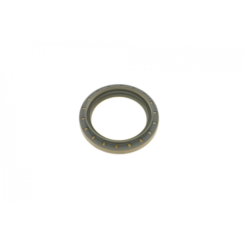 Сальник гумометалевий