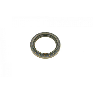 Сальник раздаточної коробки BMW X5 (E53/E70) 02-10 (50x70x12)