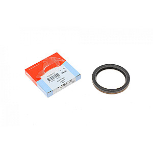 Сальник КПП VW Caddy/Passat/Golf 98-17 (54x68x8)