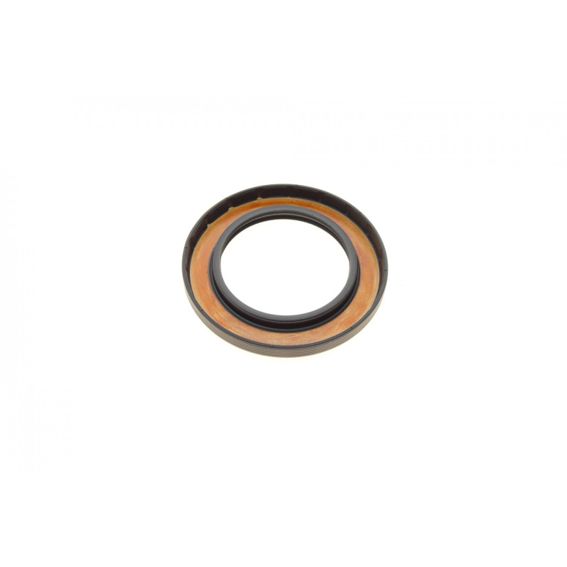 Сальник гумометалевий