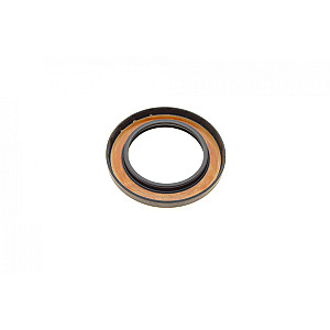 Сальник розподільного валу (задній) BMW X5 (E53/E70) 03-10 (52x80x8/12)