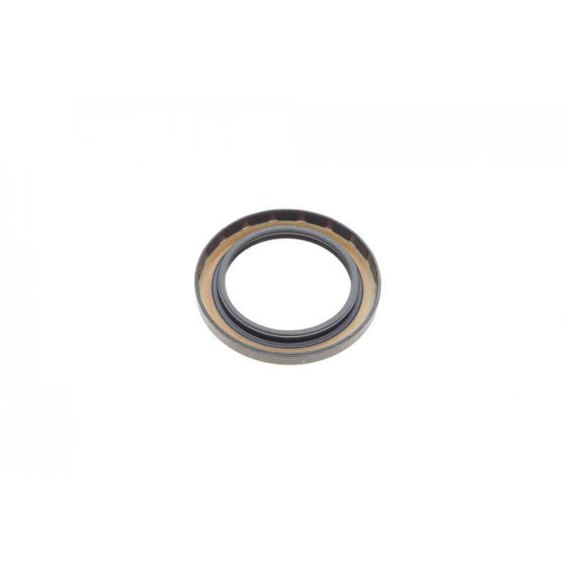 Сальник гумометалевий