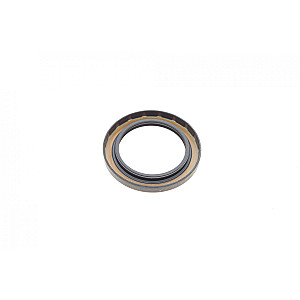 Сальник раздаточної коробки BMW 5 (E60) 04-08 (52x75x8/12)